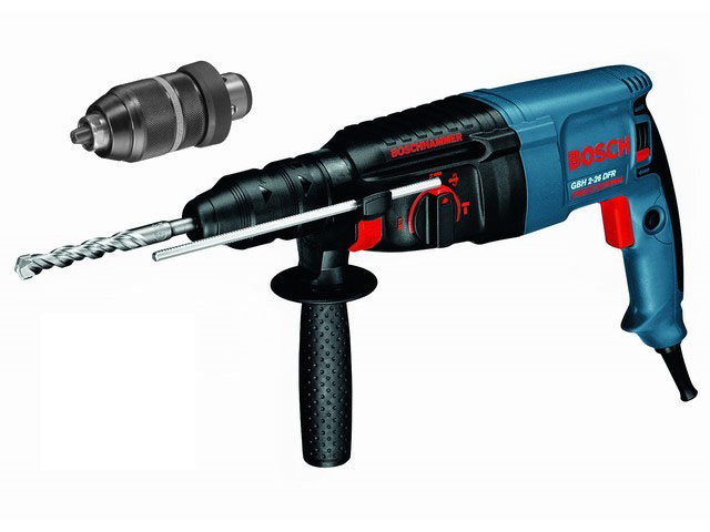 perforator-1