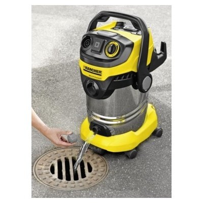 pyilesos_suhoi_i_vlajnoi_uborki_karcher_mv_wd_6_p_premium_d